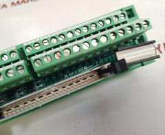 Ul Ulflkm50-02D-42 Relay Module
