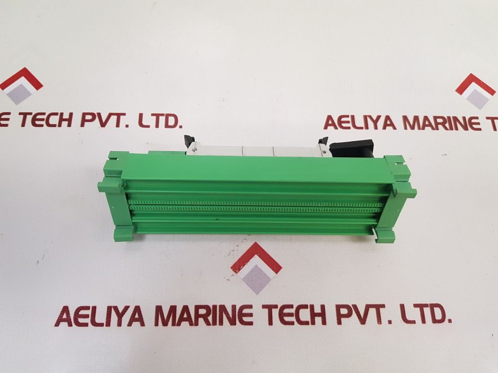 Ul Ulflkm50-02D-42 Relay Module