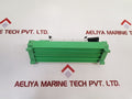 Ul Ulflkm50-02D-42 Relay Module