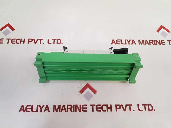 Ul Ulflkm50-02D-42 Relay Module