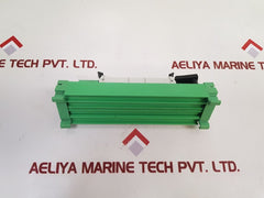Ul Ulflkm50-02D-42 Relay Module