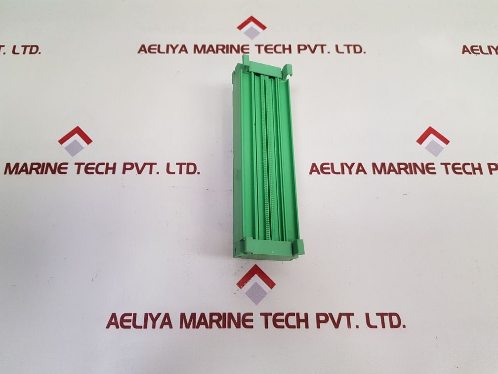 Ul Ulflkm50-02D-42 Relay Module