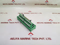Ul Ulflkm50-02D-42 Relay Module
