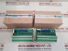 Ul Ulhda50-crm2 Relay Interface Module