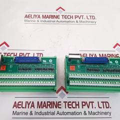 Ul Ulhda50-crm2 Relay Interface Module