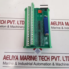 Ul Ulhda50-crm2 Relay Interface Module