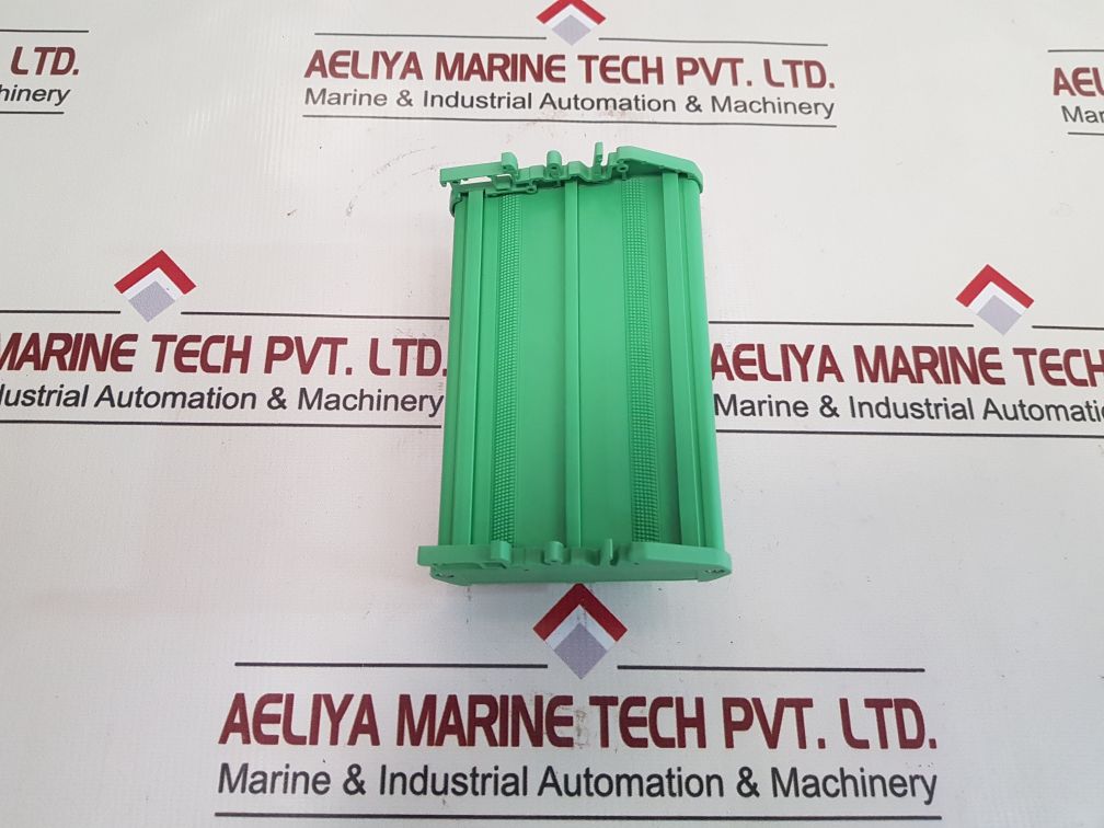 Ul Ulhda50-crm2 Relay Interface Module