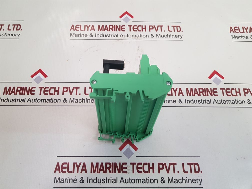 Ul Ulhda50-crm2 Relay Interface Module