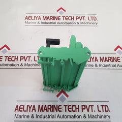 Ul Ulhda50-crm2 Relay Interface Module