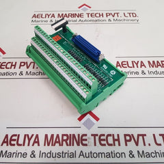 Ul Ulhda50-crm2 Relay Interface Module