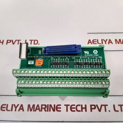 Ul Ulhda50-crm2 Relay Module