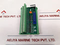 Ul Ulhda50-crm2 Relay Module