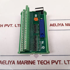 Ul Ulhda50-crm2 Relay Module