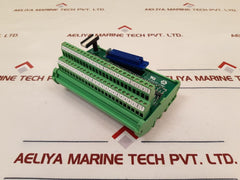 Ul Ulhda50-crm2 Relay Module