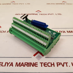 Ul Ulhda50-crm2 Relay Module