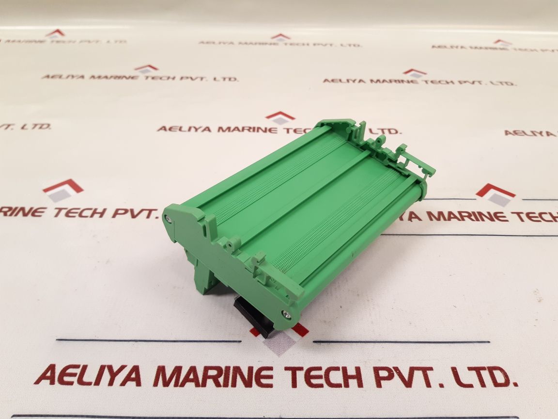 Ul Ulhda50-crm2 Relay Module (Used)