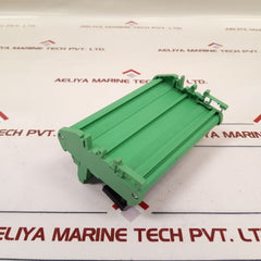 Ul Ulhda50-crm2 Relay Module