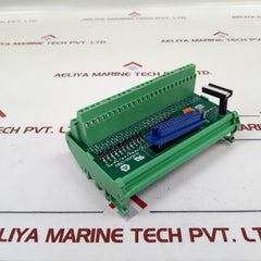 Ul Ulhda50-crm2 Relay Module