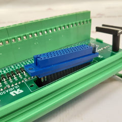 Ul Ulhda50-crm2 Relay Module
