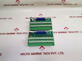 Ul Ulhda50-crm2 Relay Module (Used)