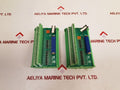 Ul Ulhda50-crm2 Relay Module (Used)
