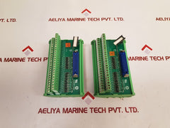 Ul Ulhda50-crm2 Relay Module (Used)
