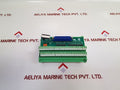 Ul Ulhda50-crm2 Relay Module (Used)