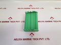 Ul Ulhda50-crm2 Relay Module (Used)