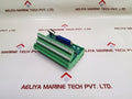 Ul Ulhda50-crm2 Relay Module (Used)