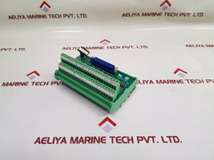 Ul Ulhda50-crm2 Relay Module (Used)
