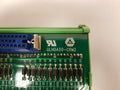 Ul Ulhda50-crm2 Relay Module (Used)