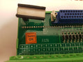 Ul Ulhda50-crm2 Relay Module (Used)