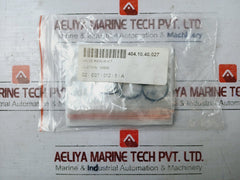 Ulstein 95609 ‘O’ Ring Valve Repair Kit Sk3-0024