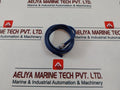 Ultimax Ad4288 Male Stereo Plug To Stripped & Tinned