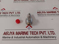 Ultra Fog 950606-021 Nozzle