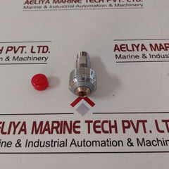 Ultra Fog 950606-021 Nozzle