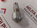 Ultra Fog 950606-021 Nozzle