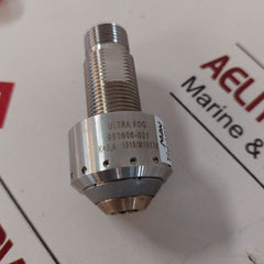 Ultra Fog 950606-021 Nozzle