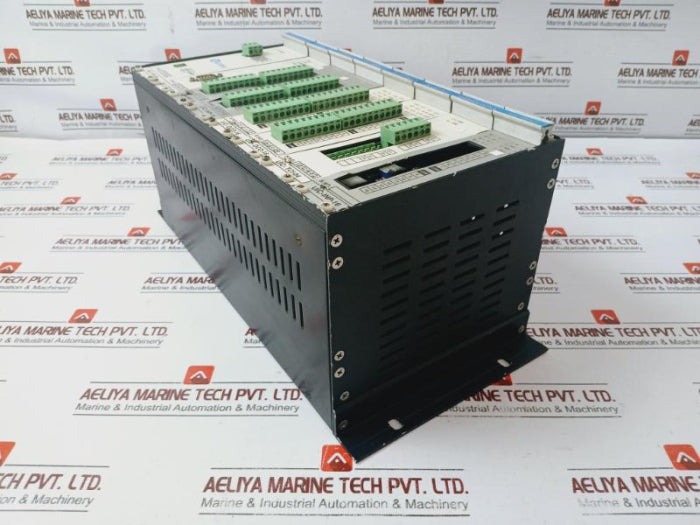 Ultra Uicpsy06 Power Supply Programmable Logic Controllers 24V Uic-cpu-01 Ver 1.1