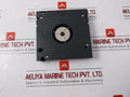 Ultrium 432631 Universal Cleaning Cartridge For Lto Drive