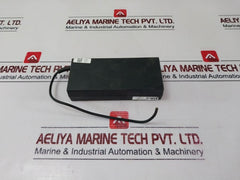 Umec Up0851A-54Pb Ac/Dc Adapter 100-240V~ 50/60Hz