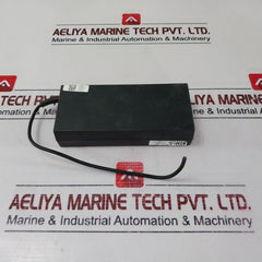 Umec Up0851A-54Pb Ac/Dc Adapter 100-240V~ 50/60Hz
