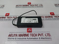 Umec Up0851A-54Pb Ac/Dc Adapter 100-240V~ 50/60Hz