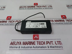 Umec Up0851A-54Pb Ac/Dc Adapter 100-240V~ 50/60Hz