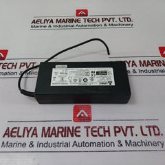 Umec Up0851A-54Pb Ac/Dc Adapter 100-240V~ 50/60Hz