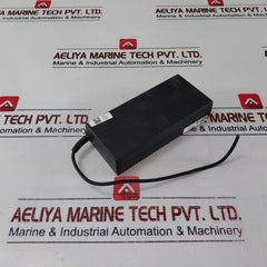 Umec Up0851A-54Pb Ac/Dc Adapter 100-240V~ 50/60Hz
