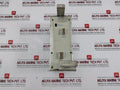 Un-rs2.5Gt Air Circuit Breaker System
