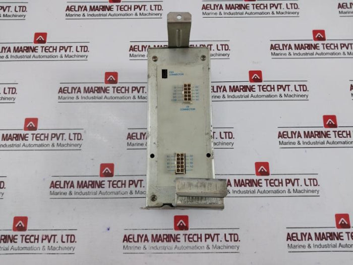 Un-rs2.5Gt Air Circuit Breaker System