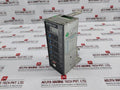 Un-rs2.5Gt Air Circuit Breaker System