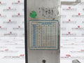 Un-rs2.5Gt Air Circuit Breaker System